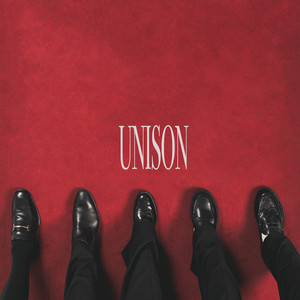 Unison by EOW