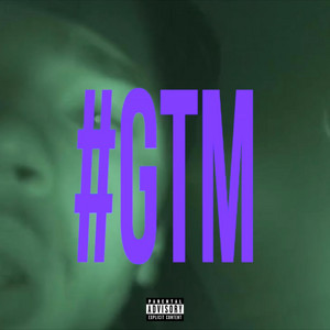 #GTM by kell.