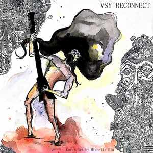 Reconnect
