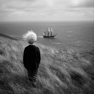 Ur Loved, Until You're Not. by runfar