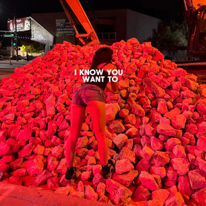 I know you want to by 000