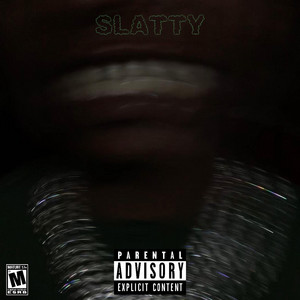 Slatty