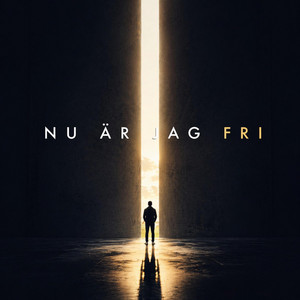 Nu är jag fri by DJ Berra