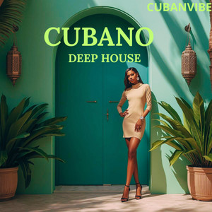 Fuengo en Tu Mirada by CUBANVIBE