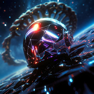 Closer Than Ever by Pauly Hardz