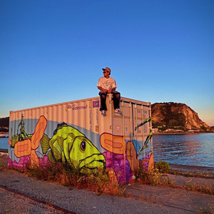 Dbseven - tu che cosa cerchi?