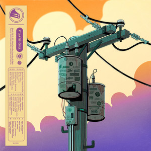 econto by Wun Two