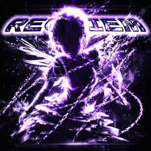 REQUIEM - Slowed by yvngust