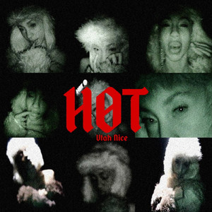 HOT by Utah Nice