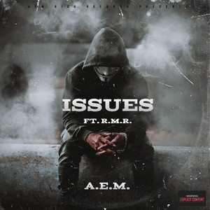 Issues