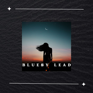 Bluesy Lead