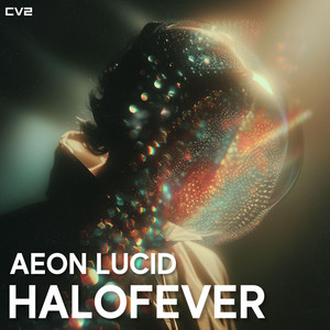 HALOFEVER