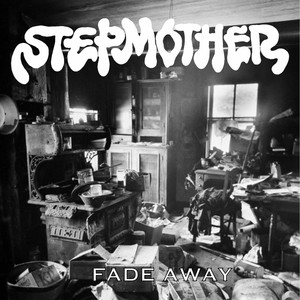 Fade Away