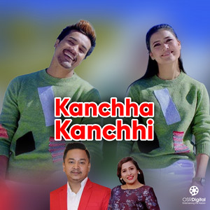 Tanka Budathoki & Bunu Uprety - Kanchha Kanchhi Tori Tel