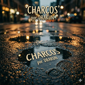 Charcos by DraKum