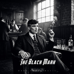 The Deep Swallow by Dark Blues Music