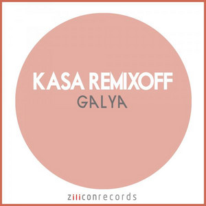 Galya