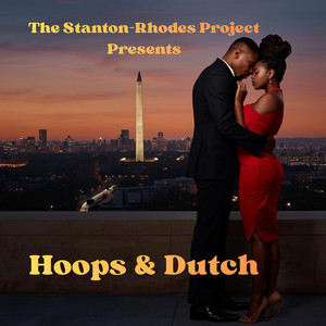 Hello, Wednesday by The Stanton-Rhodes Project