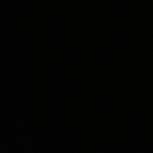 Idc (feat. pfkcinco)