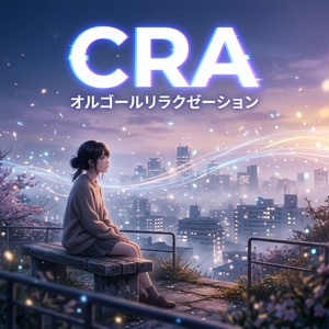 ひとりぼっちじゃない エンディング / 劇場版ポケットモンスター 水の