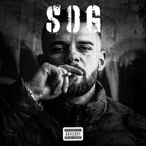 SOG
