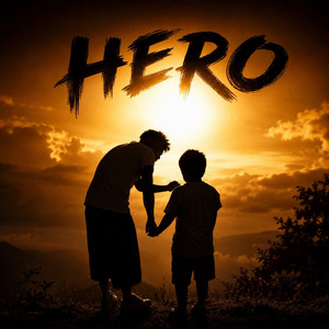HERO by Green High