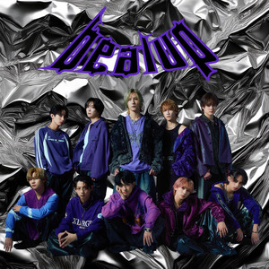 beat up by UNiFY