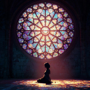 heaven on earth by moon glow
