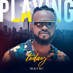 Dodo - Single by Waymi | Spotify