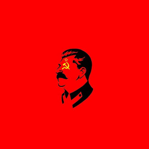USSR National Anthem Lofi by Blobzter