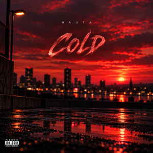 COLD by Hauta