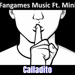 CALLADITO by FG Music, Mini