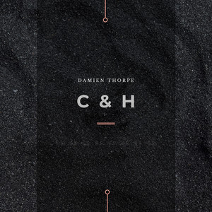 C & H by Damien Thorpe