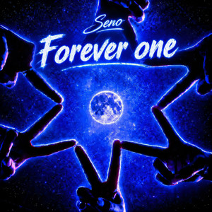 Forever one by Seno