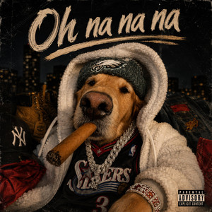 Oh na na na by Loa Music