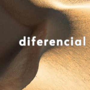 diferencial by Nuevo guerillo