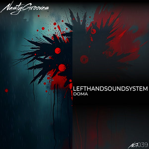 xzxzxz EP - EP by lefthandsoundsystem | Spotify
