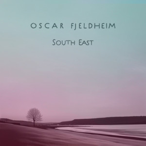 South East by Oscar Fjeldheim