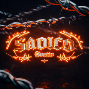 SADICO by GVETTO