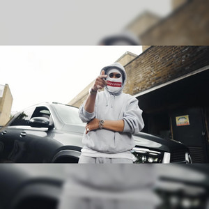 Stayhustling (con or cash) by Stayhustlin
