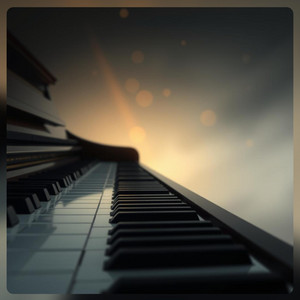 Silent Goodbye (piano original melody) by PTrickPianist