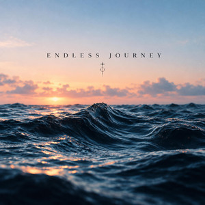 Endless journey by Through The Source