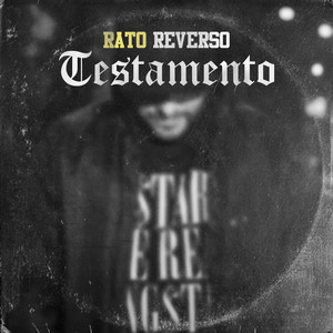 Sentido reverso by Rato Reverso, Pop Black