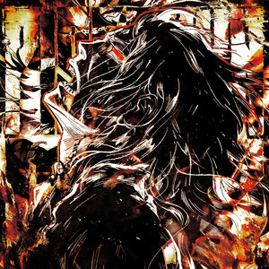 pisechka by MUPP