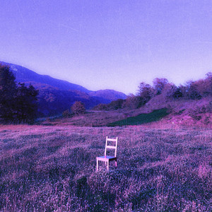 Purple by Summer Project
