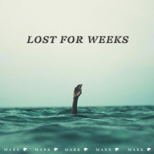 Lost for Weeks