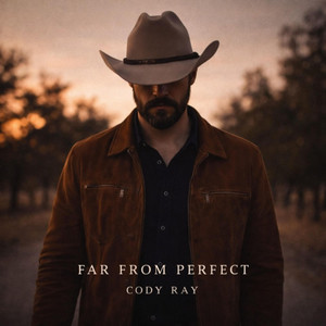Your're My Fire by Cody Ray