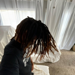 G4KAYY - G4SOBASED