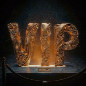 Vip by Jeanel_GB