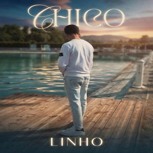 CHICO by LINHO
